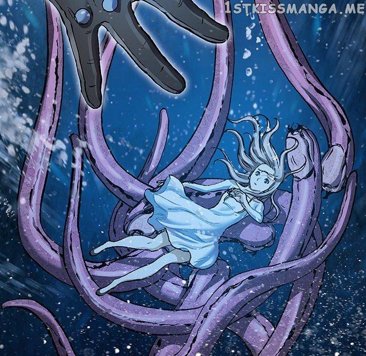 Leviathan, Chapter 151 image 066